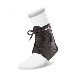 Mueller High Performance ATF 2 Ankle Brace Small *50% off* (Copy)