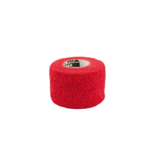 Powerflex Red (5cm) **OFFER**