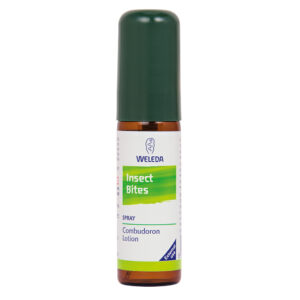 Weleda Insect Bites Spray, 30ml