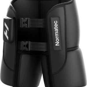 Hyperice Normatec Premier Hips
