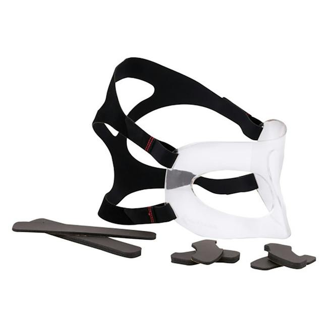 Mueller Face Guard - Image 2