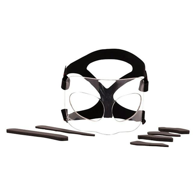 Mueller Face Guard - Image 3